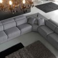 Gamamobel, диваны и кресла, мягкая мебель из Испании, комфорт и стиль